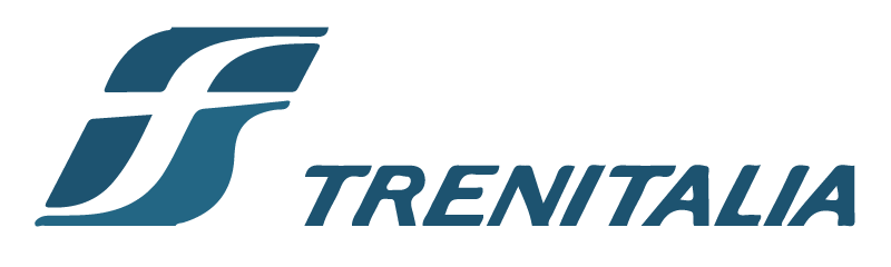 logo_trenitalia